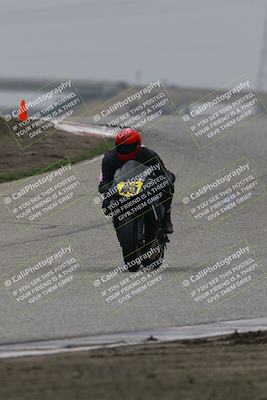 media/Nov-29-2025-TrackDaz (Sat) [[10ae2d9bce]]/C Group/Session 3 (Outside Grapevine)/